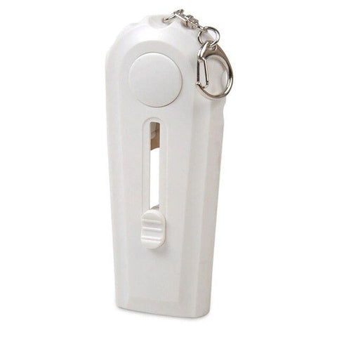 Catapult Style Bottle Opener with Keychain - Launch Caps Over 5 Metres! - The unKAGEd Shop